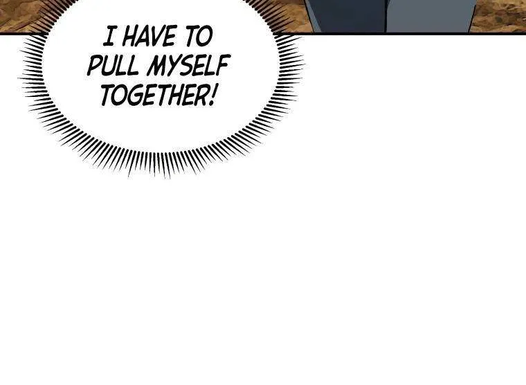 Read The great master chapter 34 image 68 on Lezhin