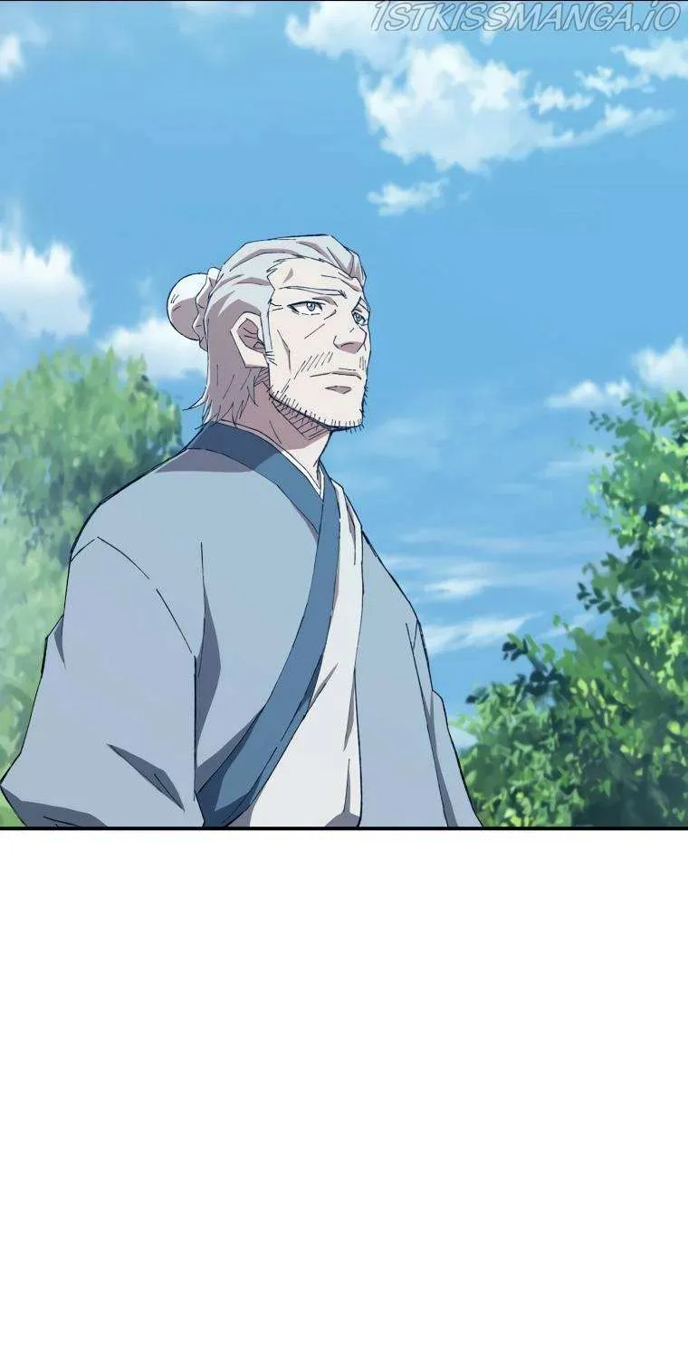 Read The great master chapter 34 image 69 on Lezhin