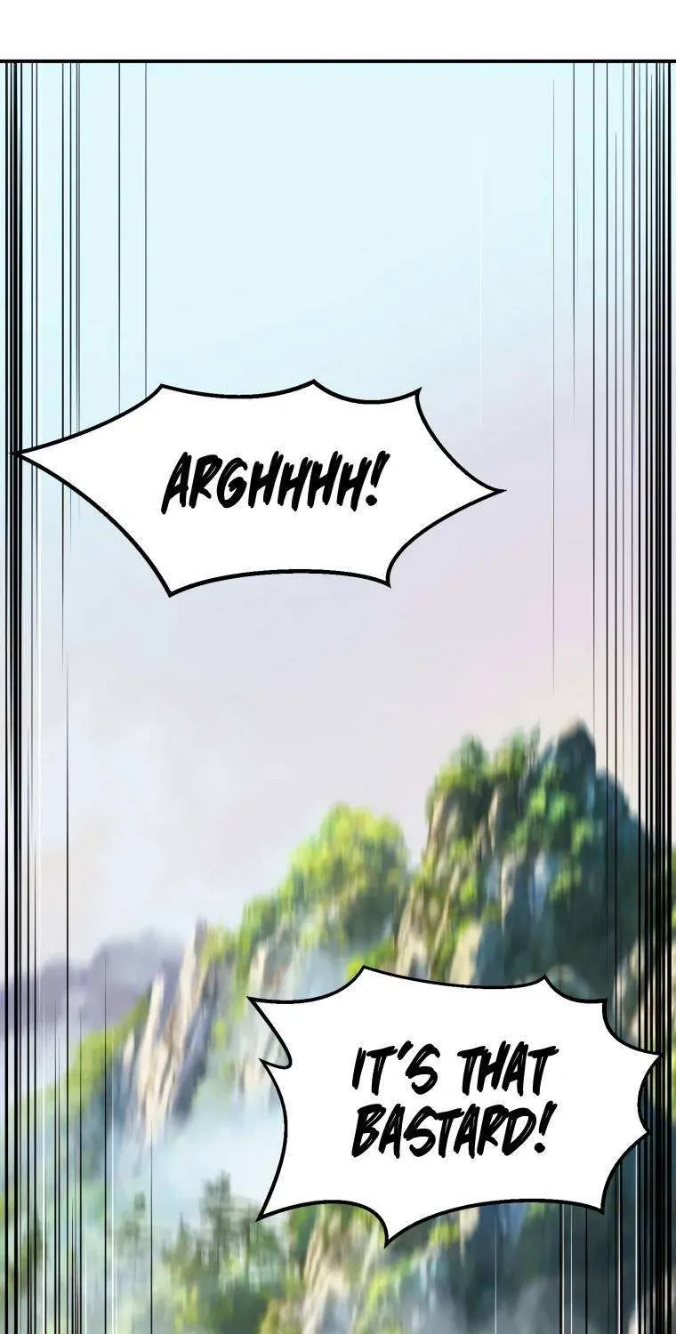 Read The great master chapter 34 image 70 on Lezhin