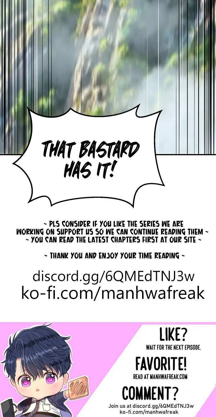 Read The great master chapter 34 image 71 on Lezhin