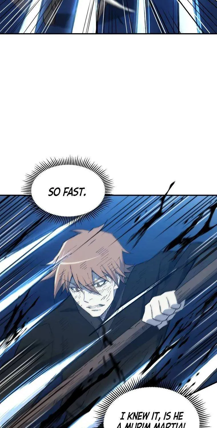 Read The great master chapter 34 image 9 on Lezhin