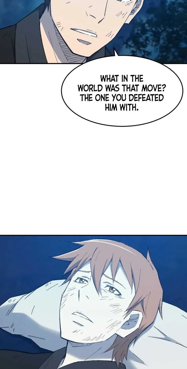 Read The great master chapter 35 image 10 on Lezhin