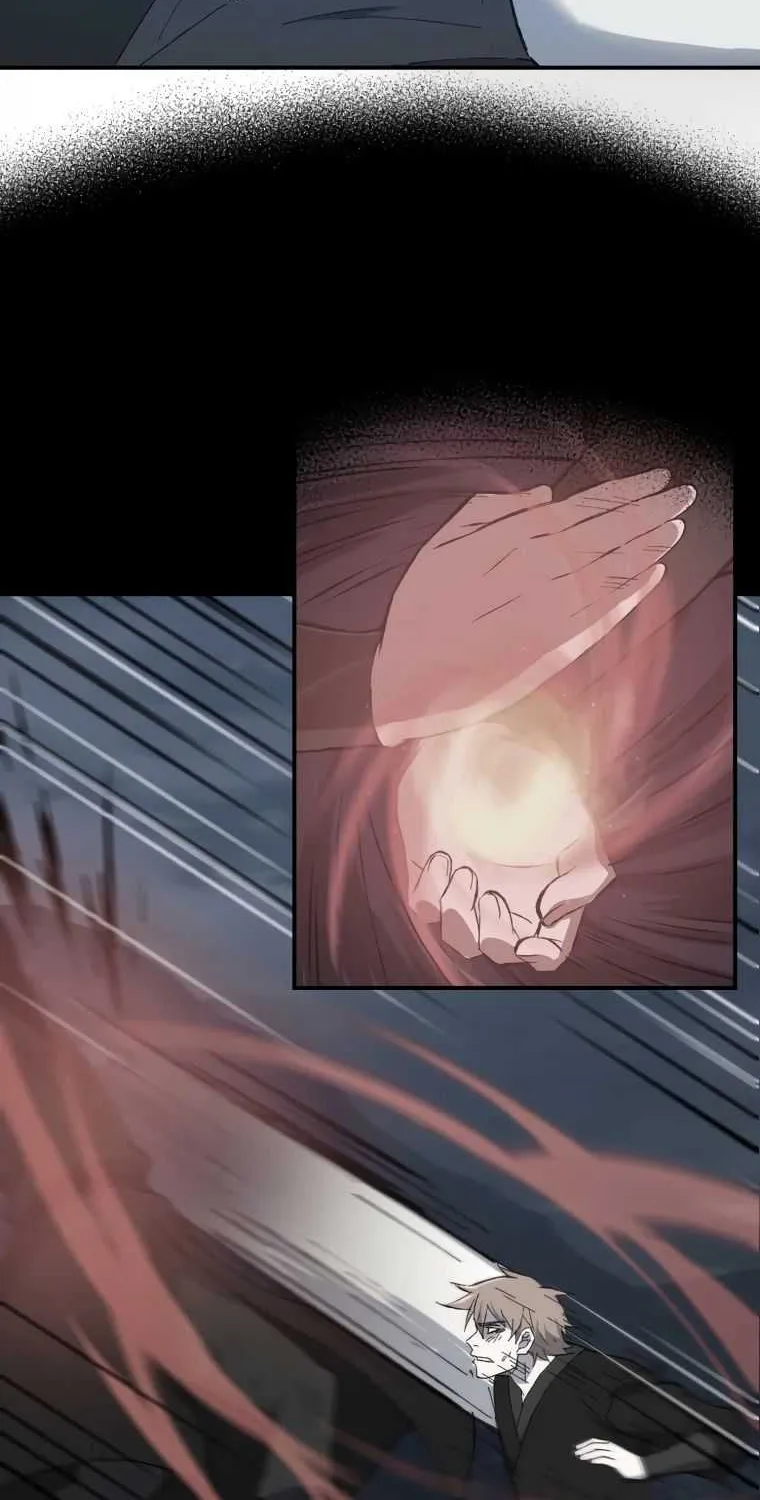 Read The great master chapter 35 image 11 on Lezhin