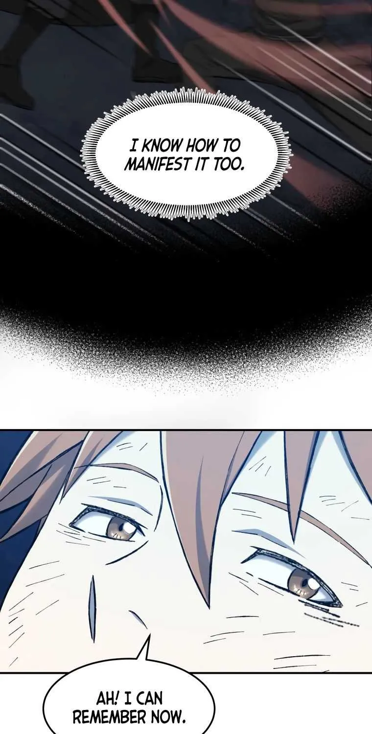 Read The great master chapter 35 image 12 on Lezhin