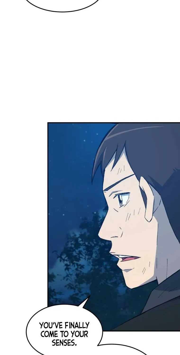 Read The great master chapter 35 image 13 on Lezhin