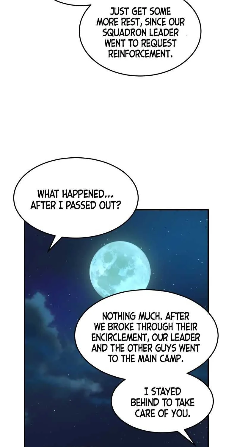 Read The great master chapter 35 image 14 on Lezhin