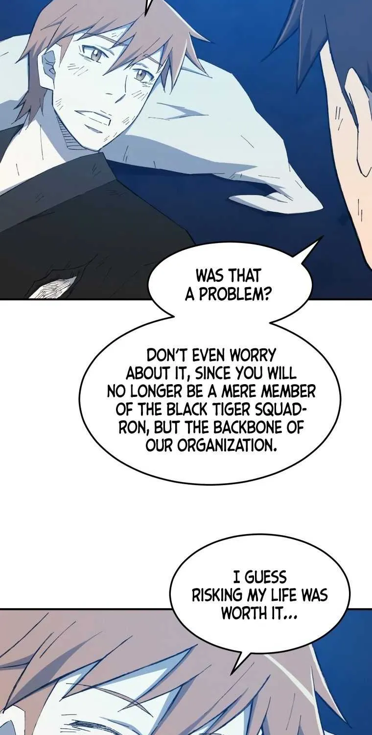 Read The great master chapter 35 image 18 on Lezhin