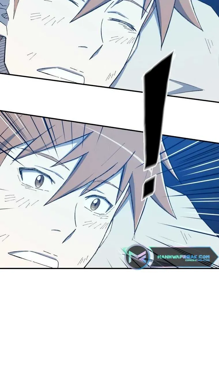 Read The great master chapter 35 image 19 on Lezhin