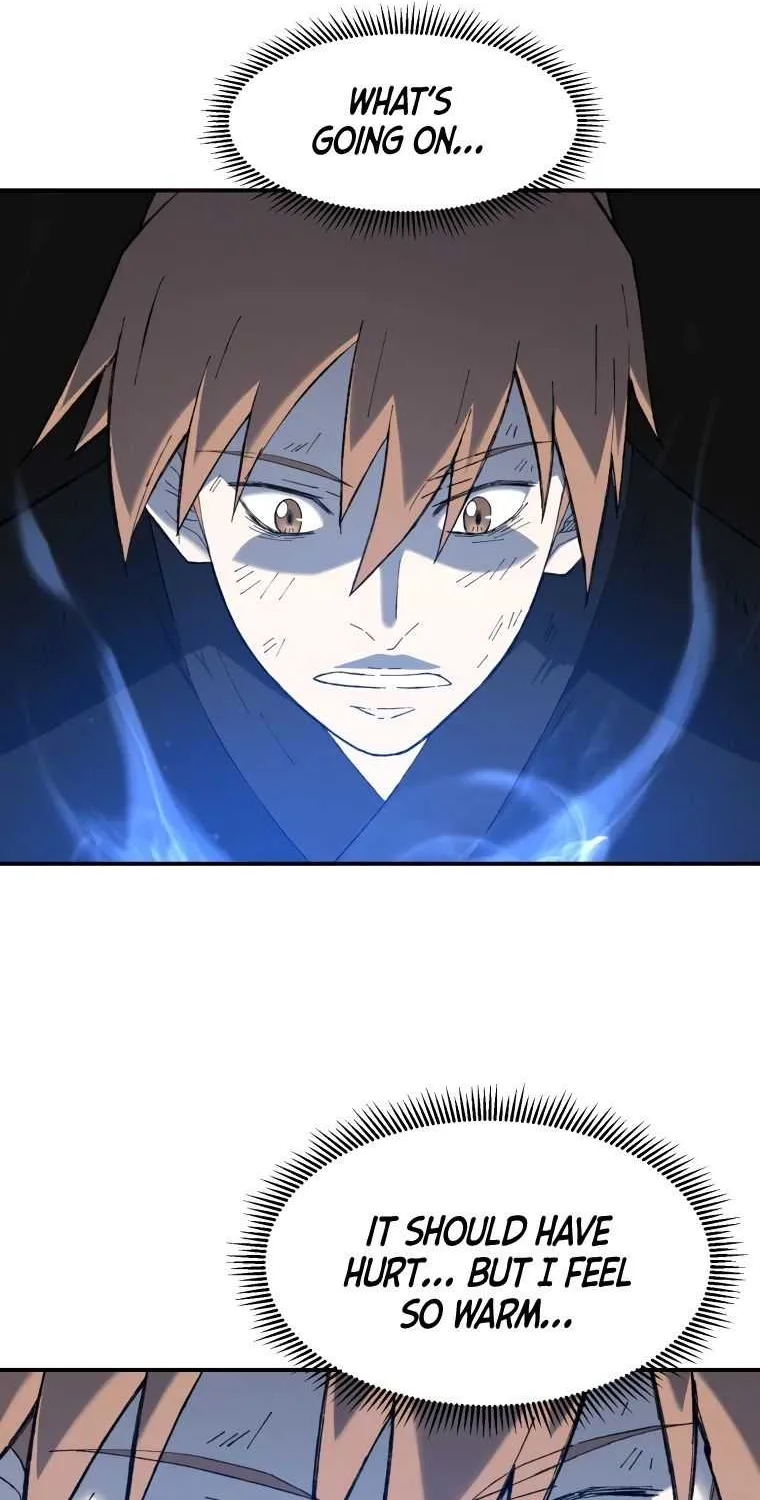 Read The great master chapter 35 image 21 on Lezhin