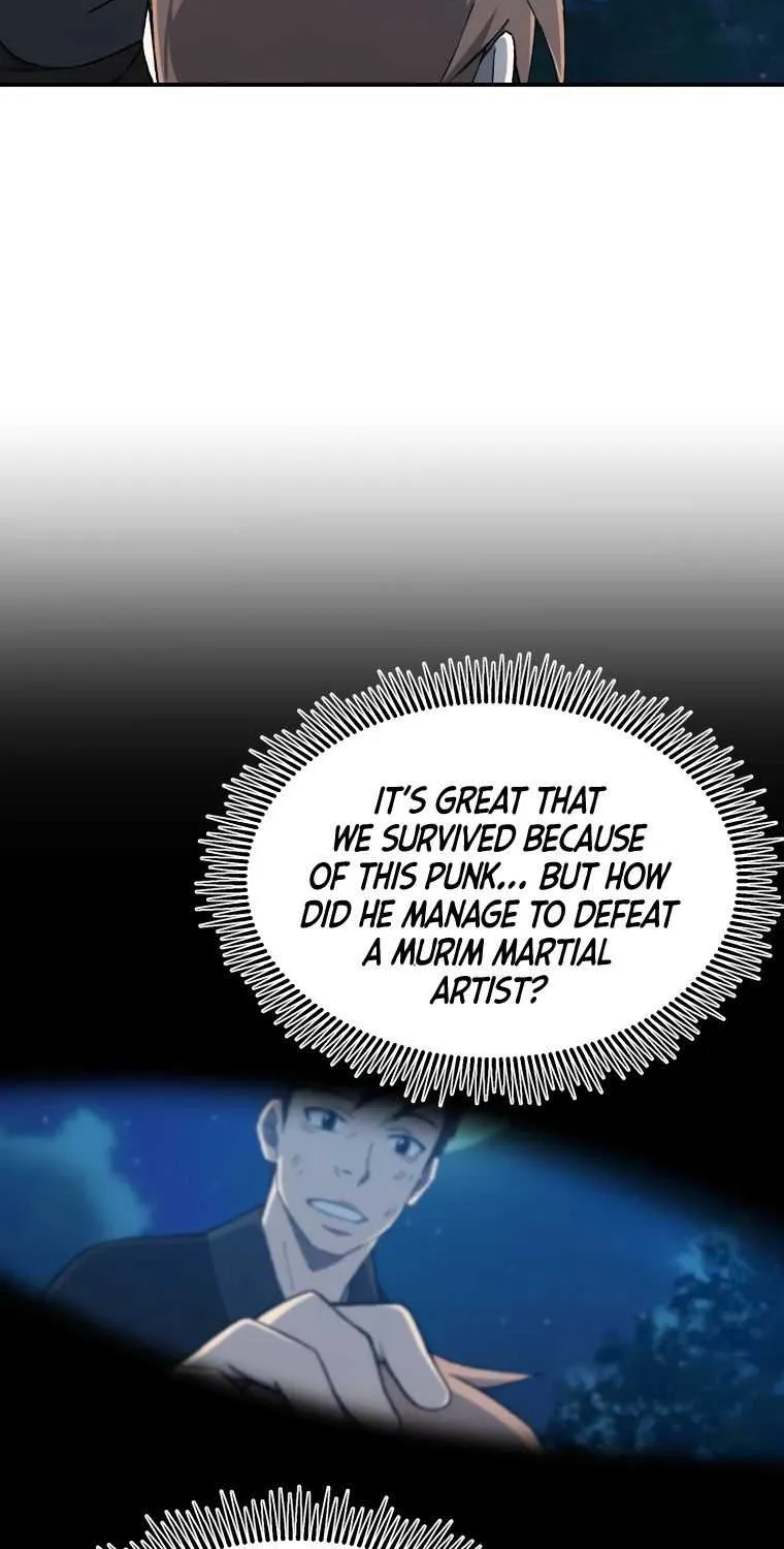 Read The great master chapter 35 image 23 on Lezhin