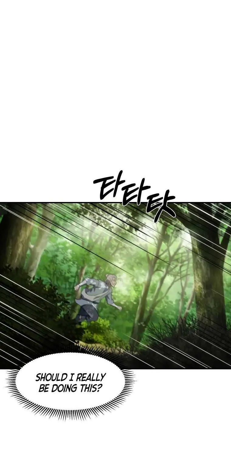 Read The great master chapter 35 image 27 on Lezhin
