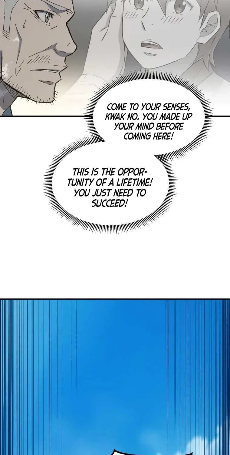 Read The great master chapter 35 image 29 on Lezhin