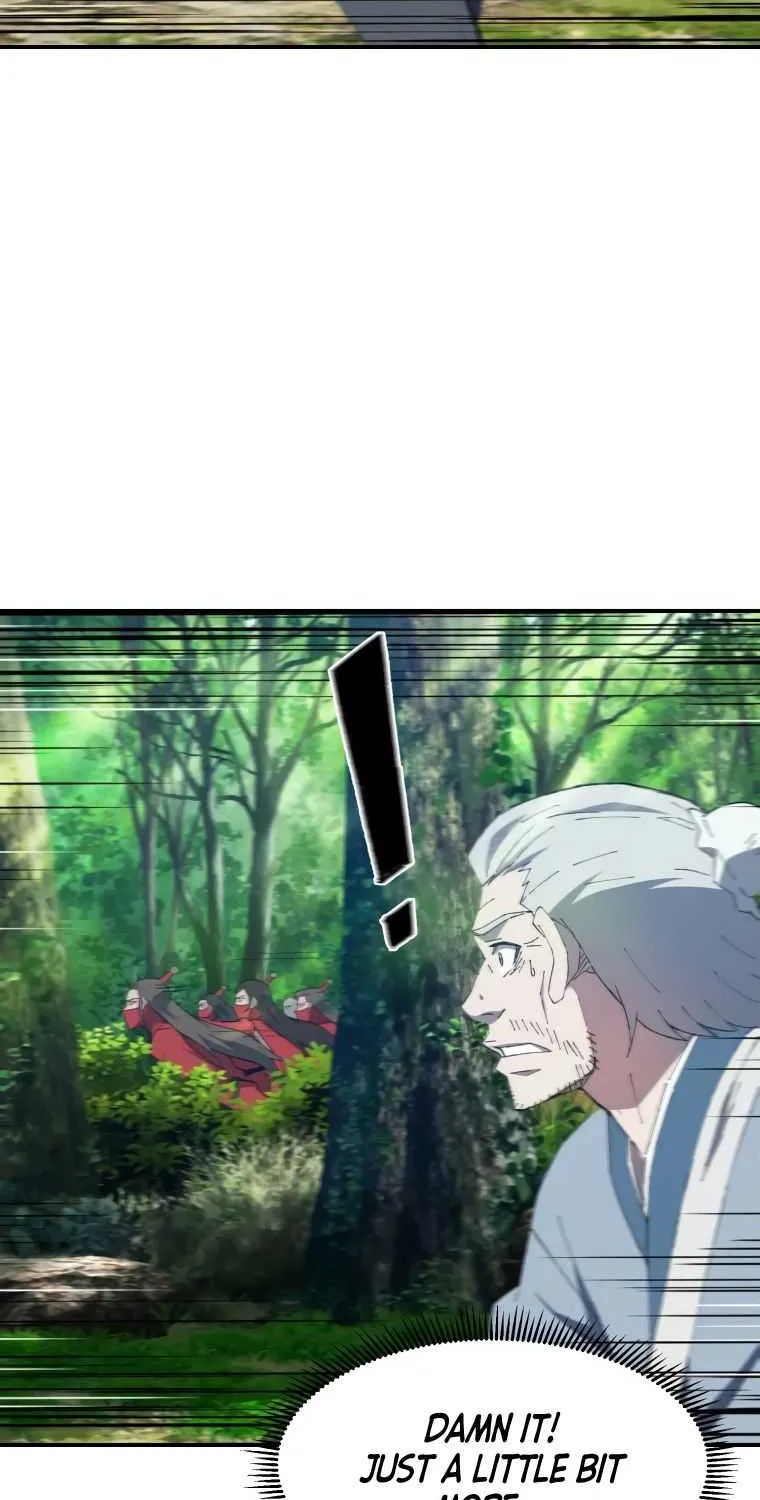 Read The great master chapter 35 image 34 on Lezhin