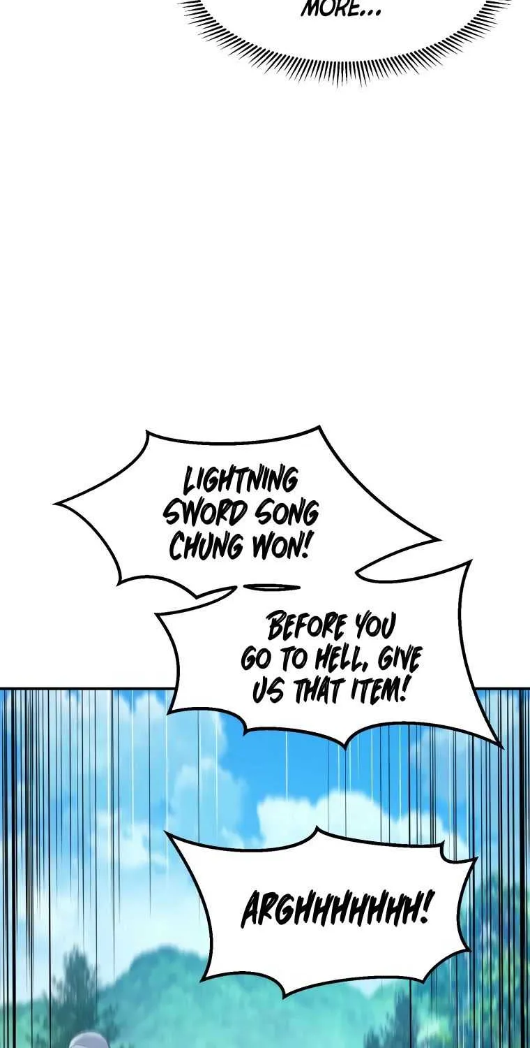 Read The great master chapter 35 image 35 on Lezhin