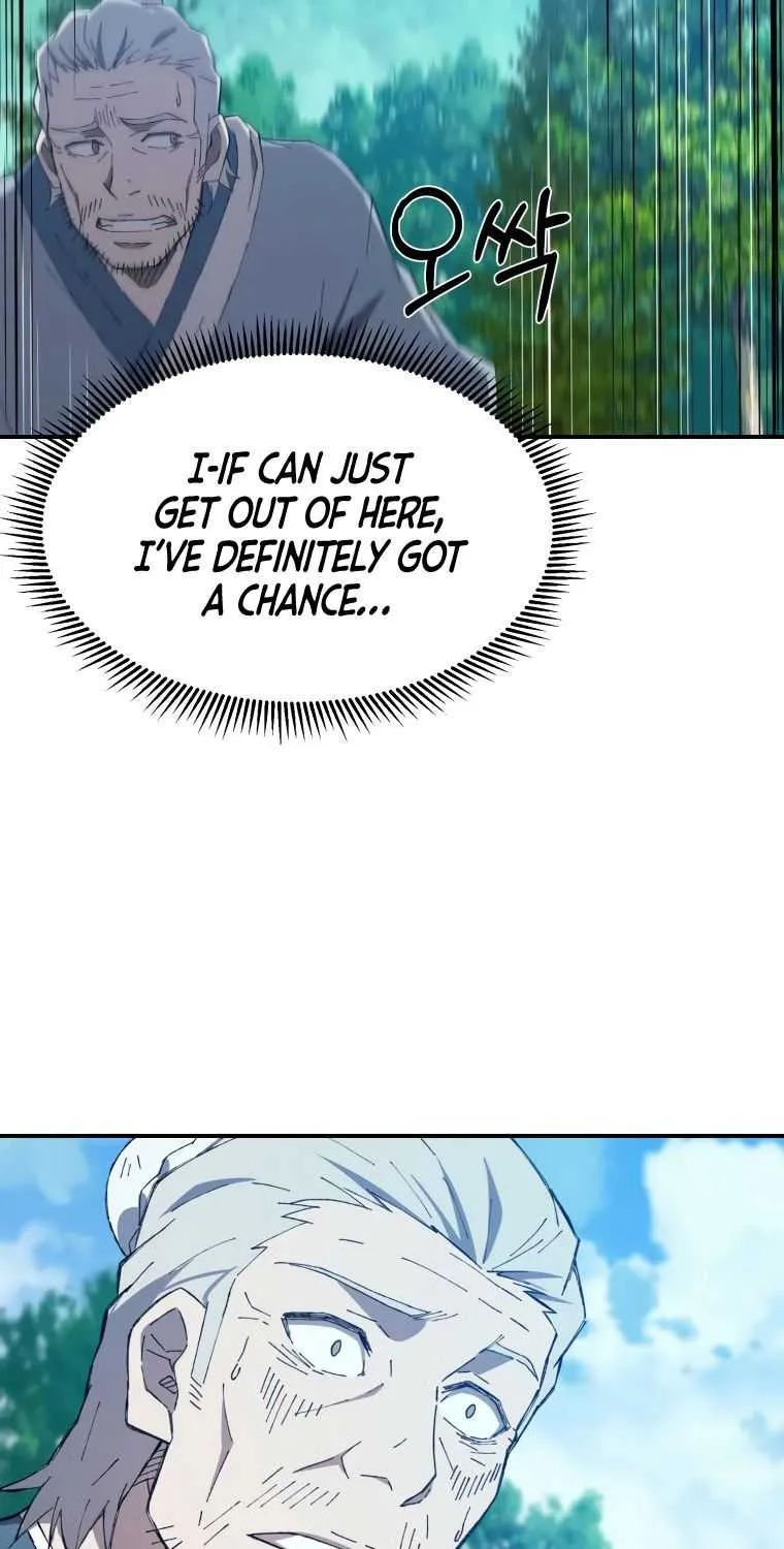 Read The great master chapter 35 image 36 on Lezhin