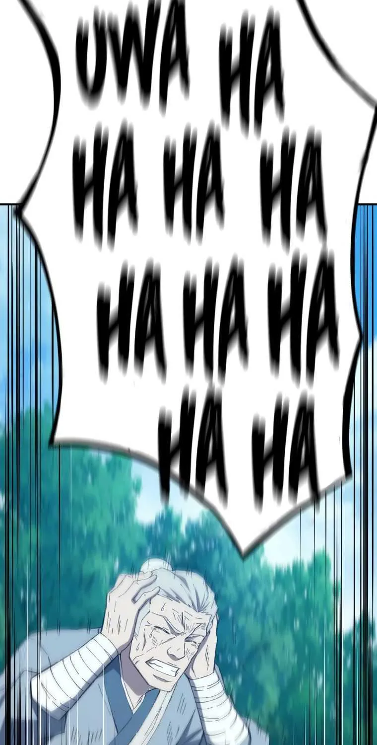 Read The great master chapter 35 image 38 on Lezhin
