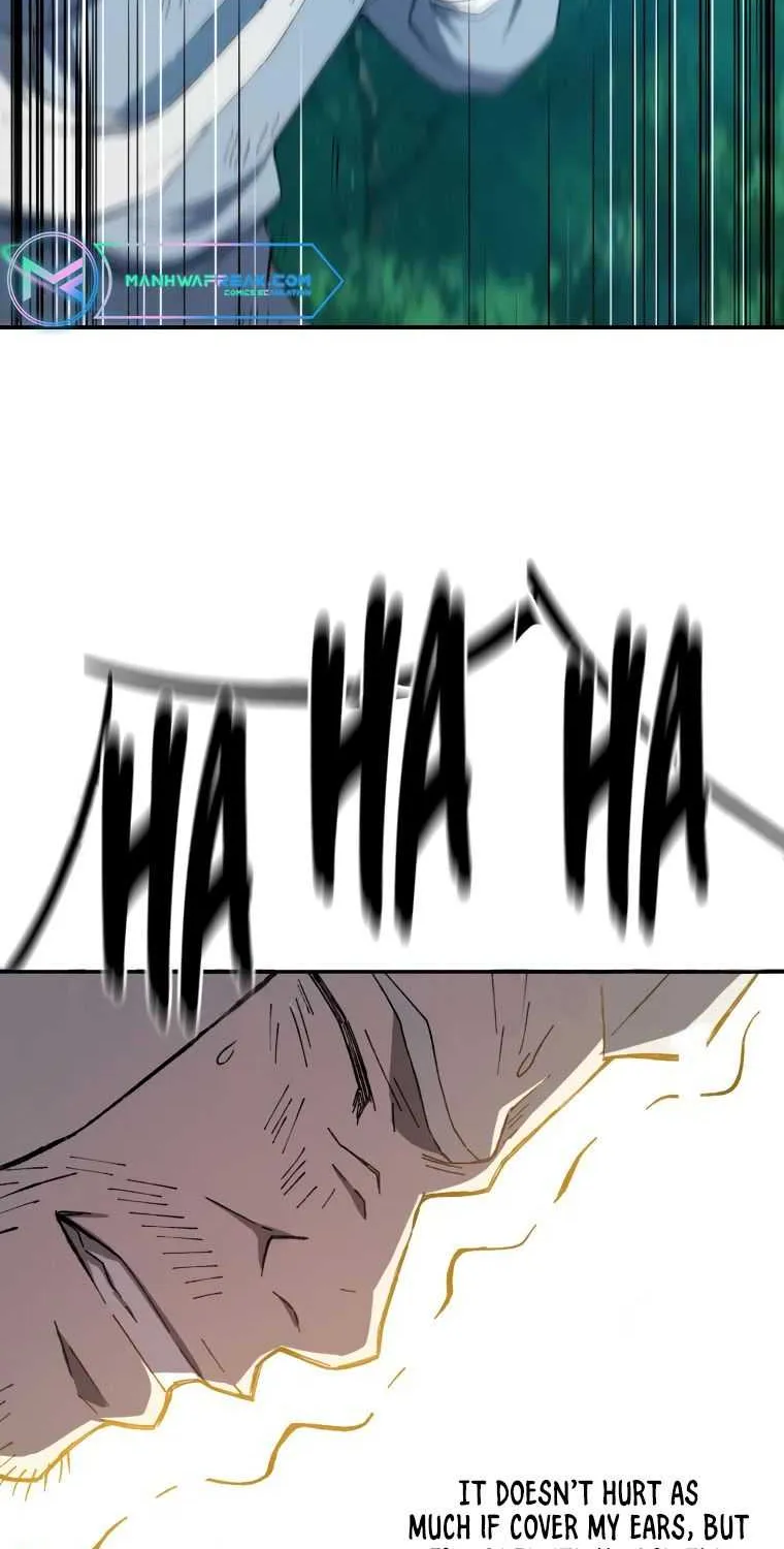 Read The great master chapter 35 image 39 on Lezhin