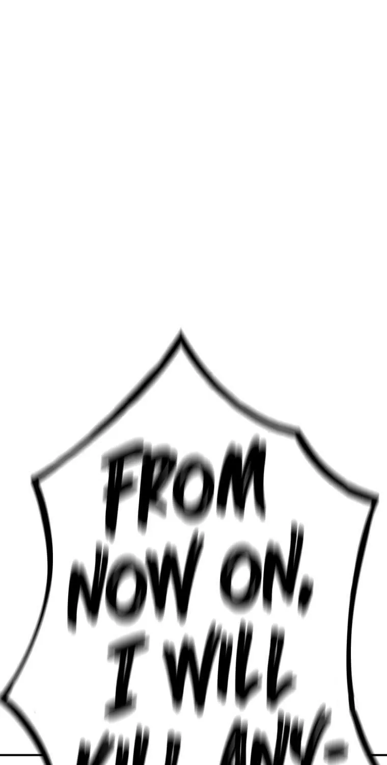 Read The great master chapter 35 image 41 on Lezhin
