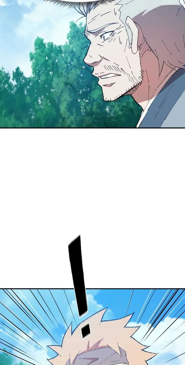 Read The great master chapter 35 image 45 on Lezhin