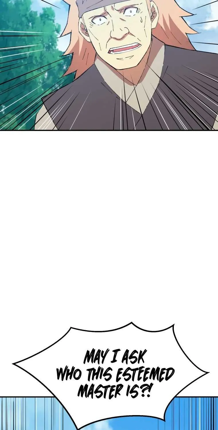 Read The great master chapter 35 image 46 on Lezhin