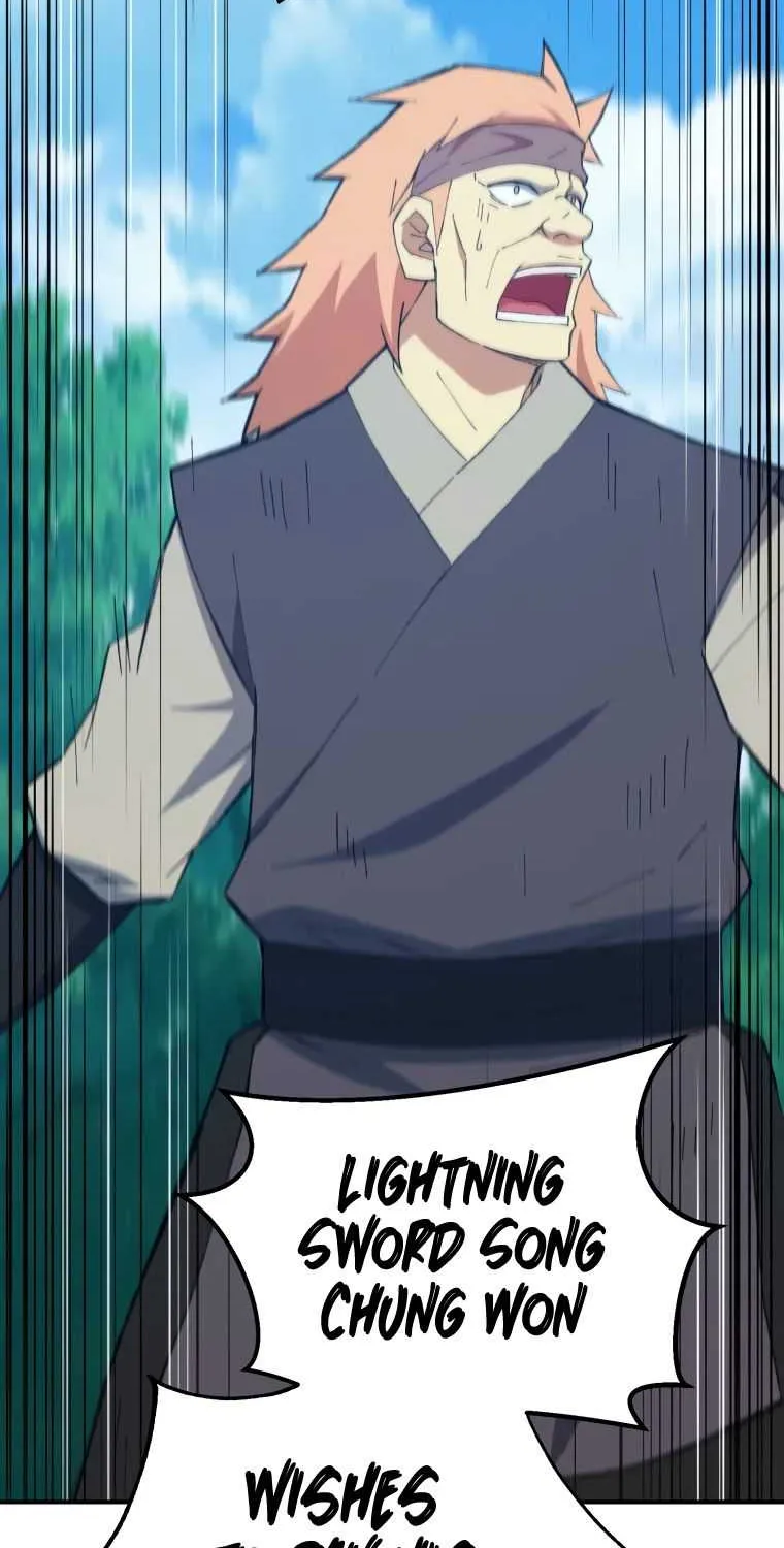 Read The great master chapter 35 image 47 on Lezhin