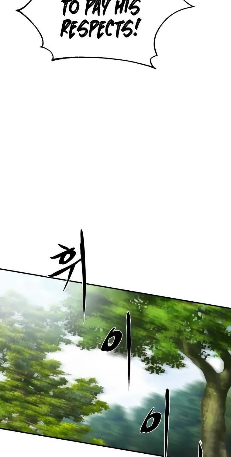 Read The great master chapter 35 image 48 on Lezhin