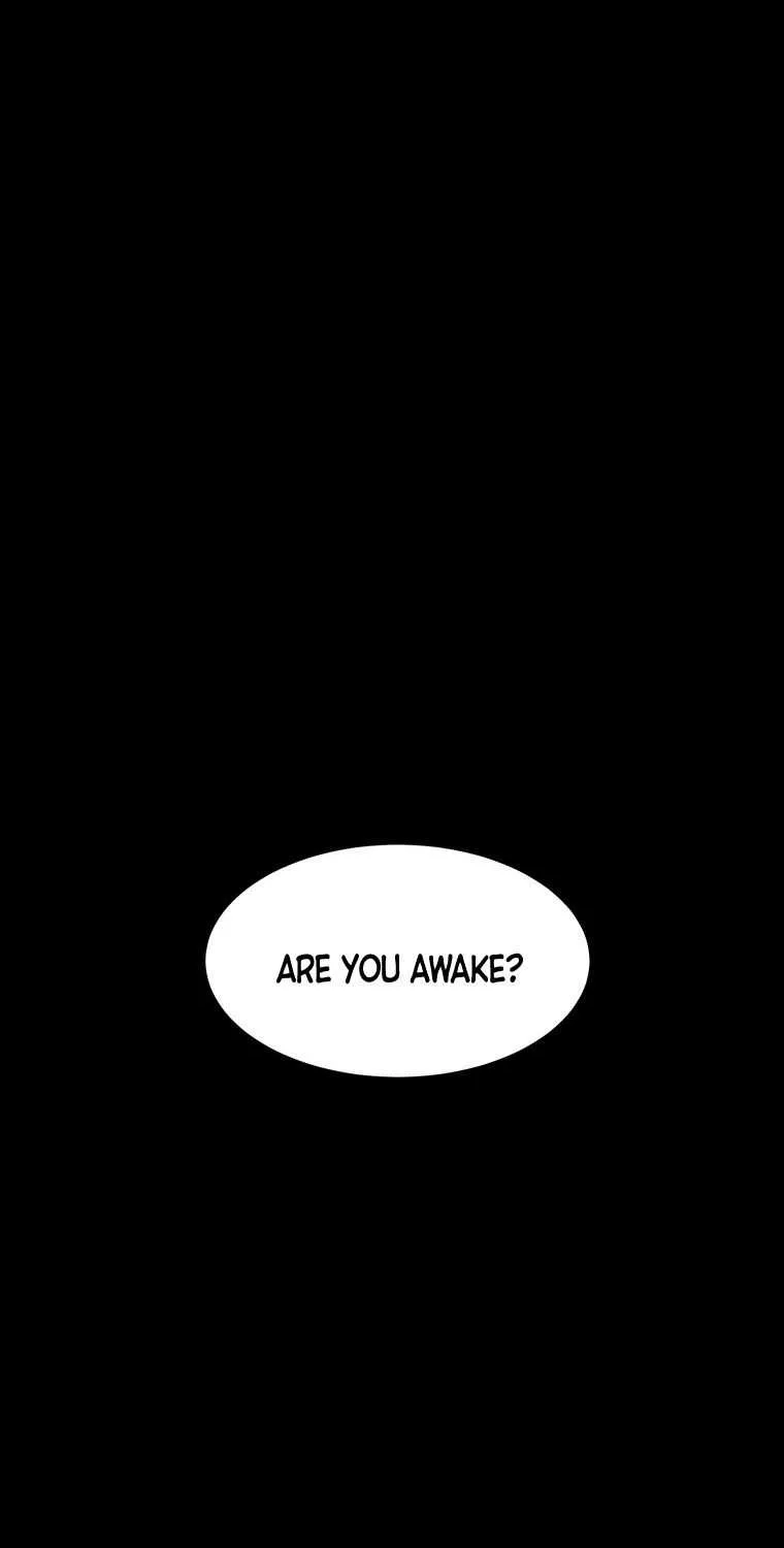 Read The great master chapter 35 image 5 on Lezhin