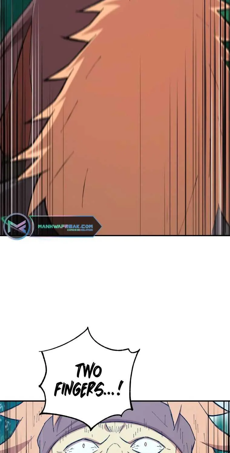 Read The great master chapter 35 image 50 on Lezhin