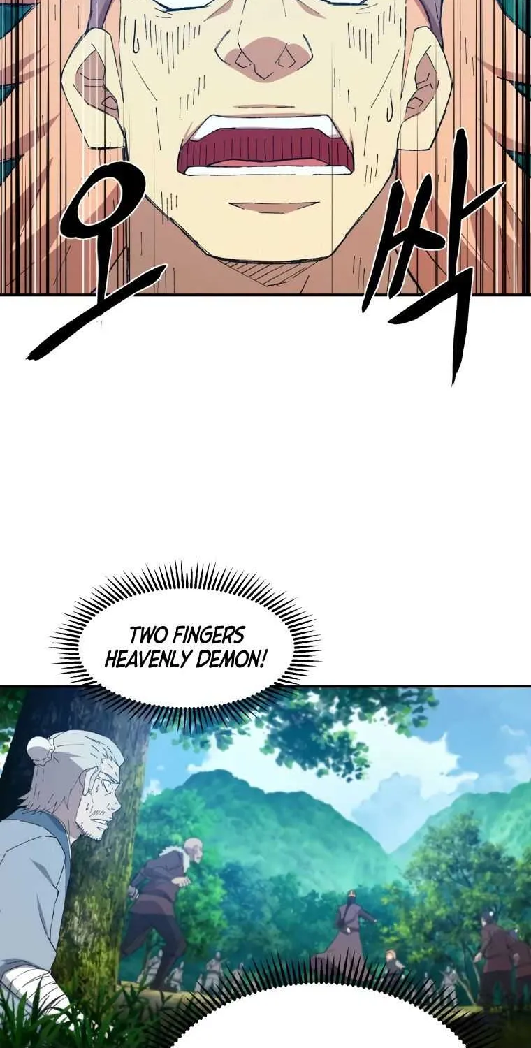 Read The great master chapter 35 image 51 on Lezhin
