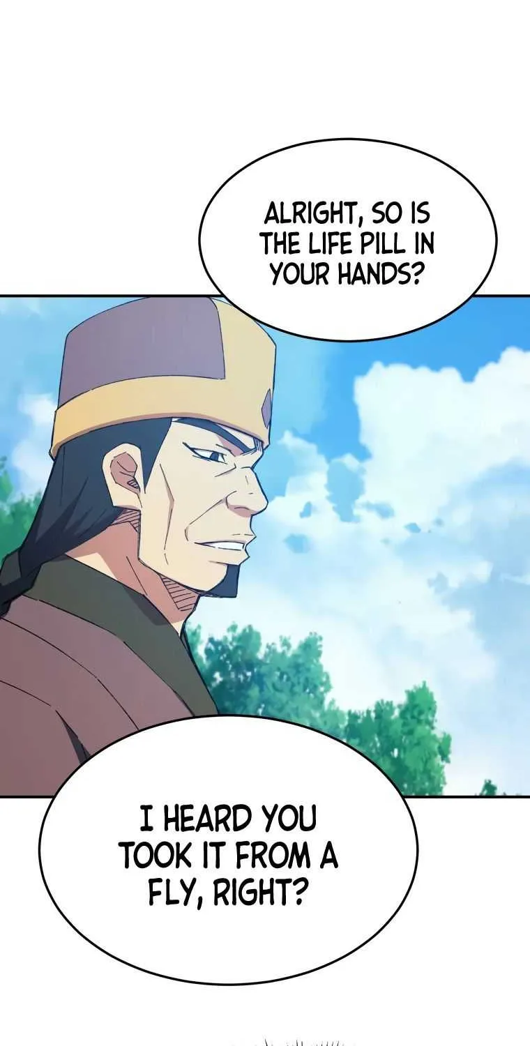 Read The great master chapter 35 image 53 on Lezhin