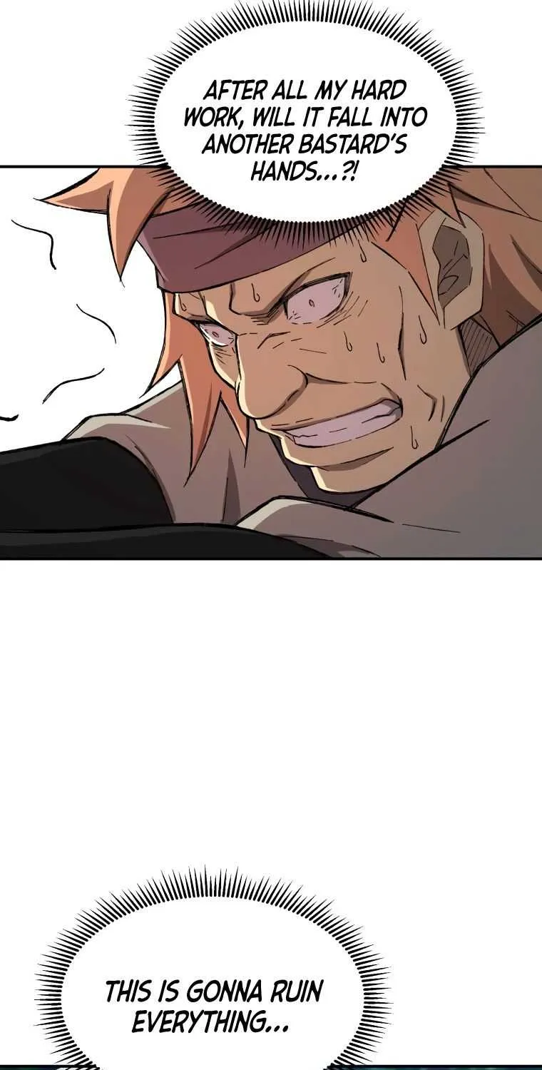 Read The great master chapter 35 image 54 on Lezhin