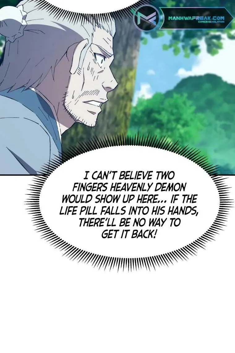 Read The great master chapter 35 image 55 on Lezhin
