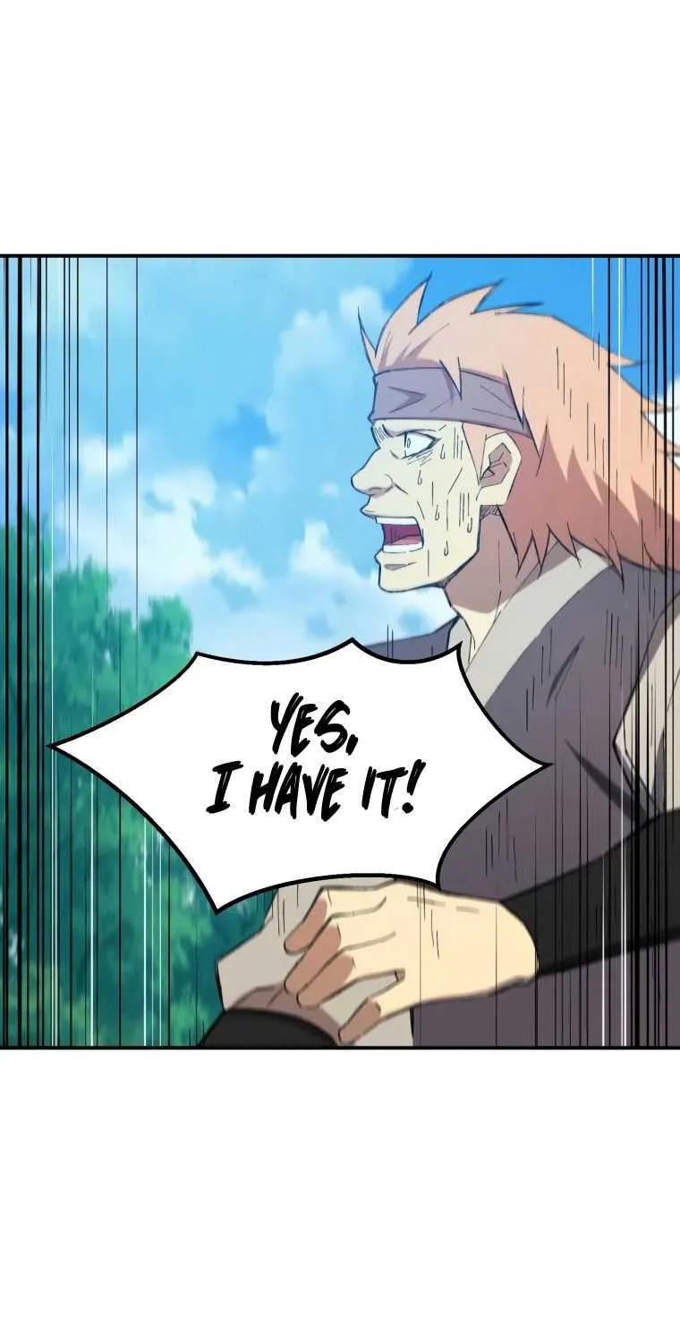 Read The great master chapter 35 image 56 on Lezhin