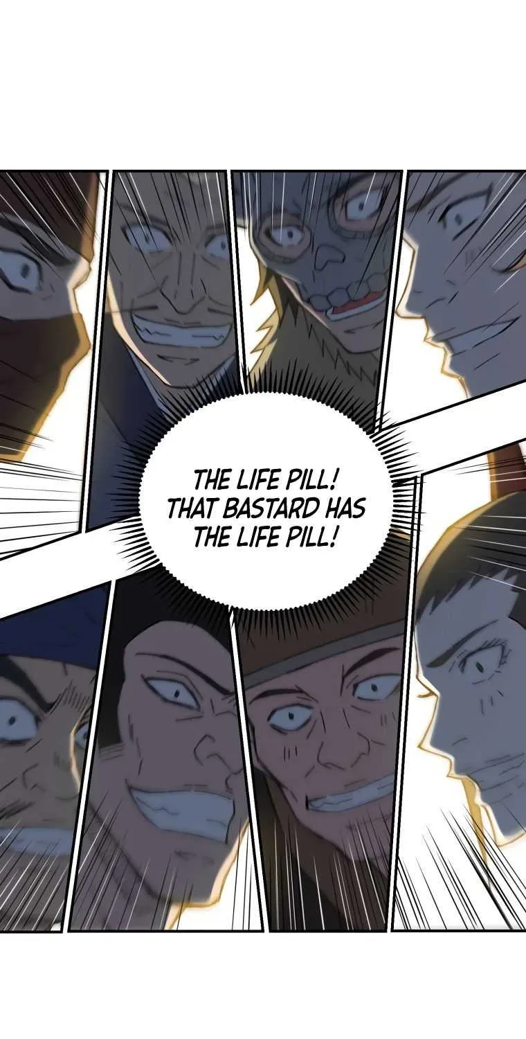 Read The great master chapter 35 image 57 on Lezhin