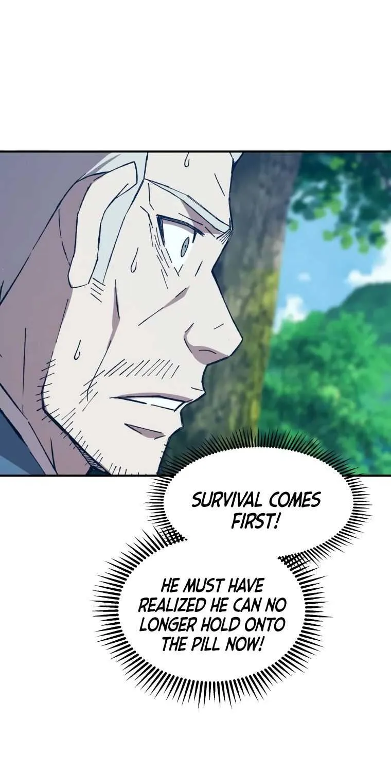 Read The great master chapter 35 image 58 on Lezhin
