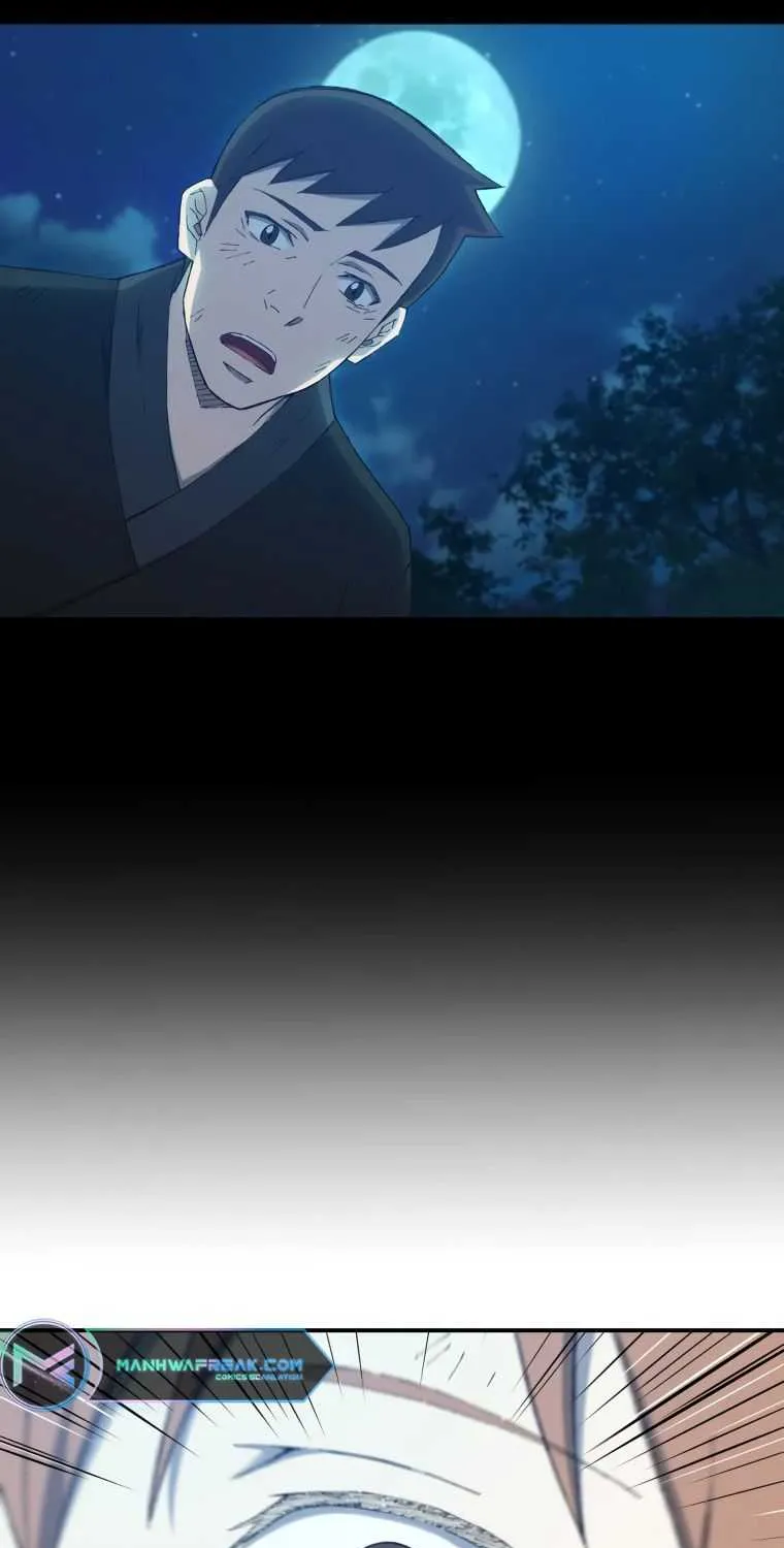 Read The great master chapter 35 image 6 on Lezhin