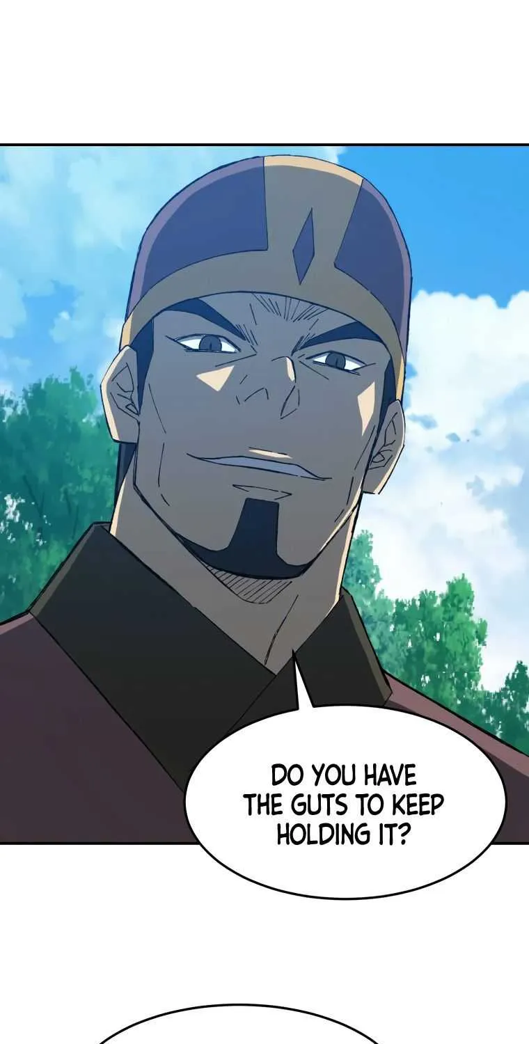 Read The great master chapter 35 image 60 on Lezhin