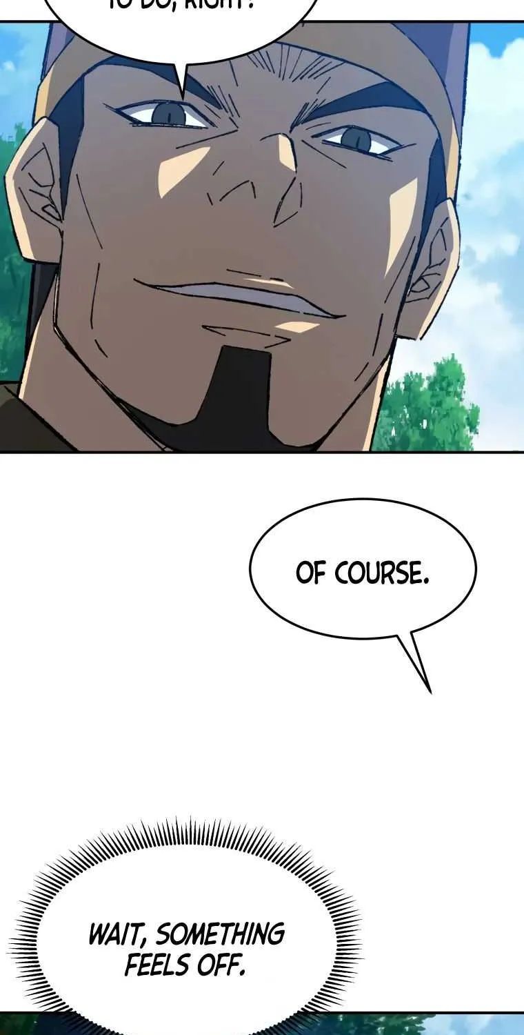 Read The great master chapter 35 image 62 on Lezhin