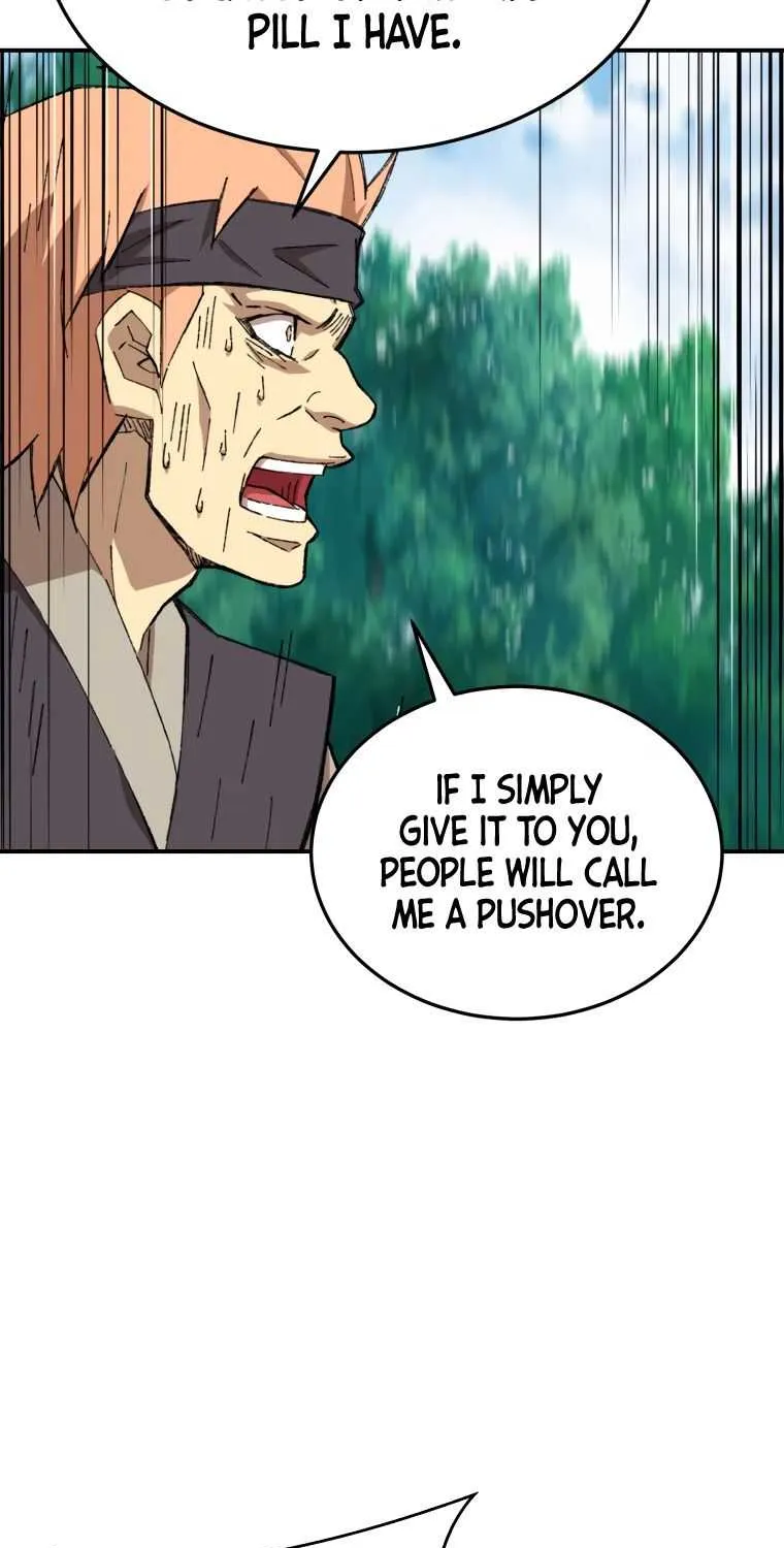 Read The great master chapter 35 image 64 on Lezhin