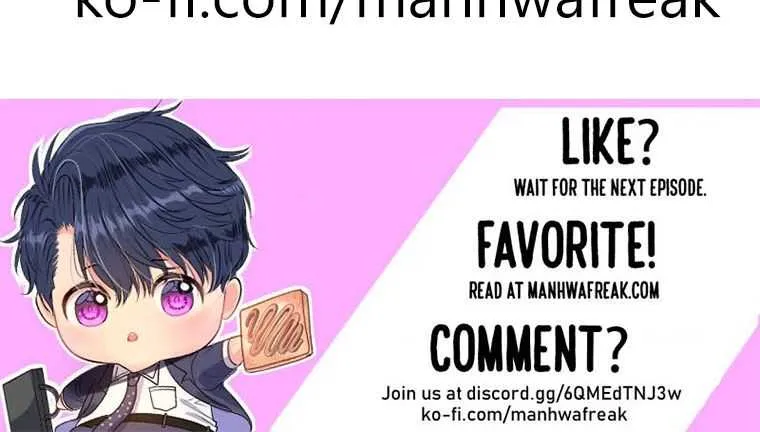 Read The great master chapter 35 image 68 on Lezhin