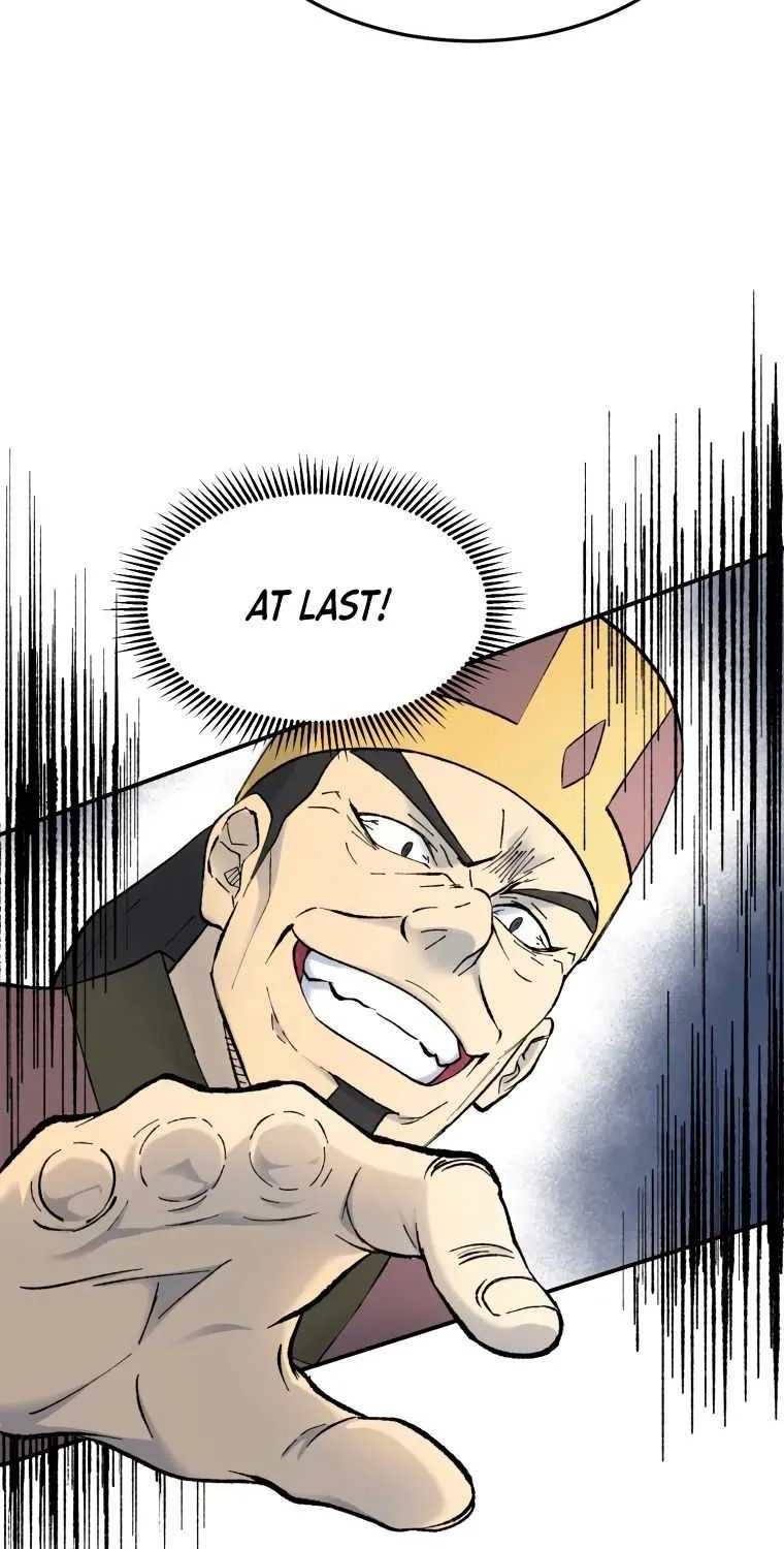 Read The great master chapter 36 image 10 on Lezhin