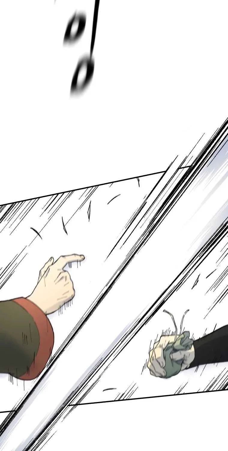 Read The great master chapter 36 image 12 on Lezhin
