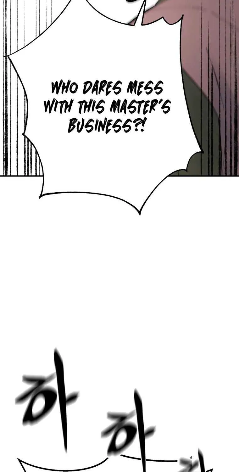 Read The great master chapter 36 image 14 on Lezhin