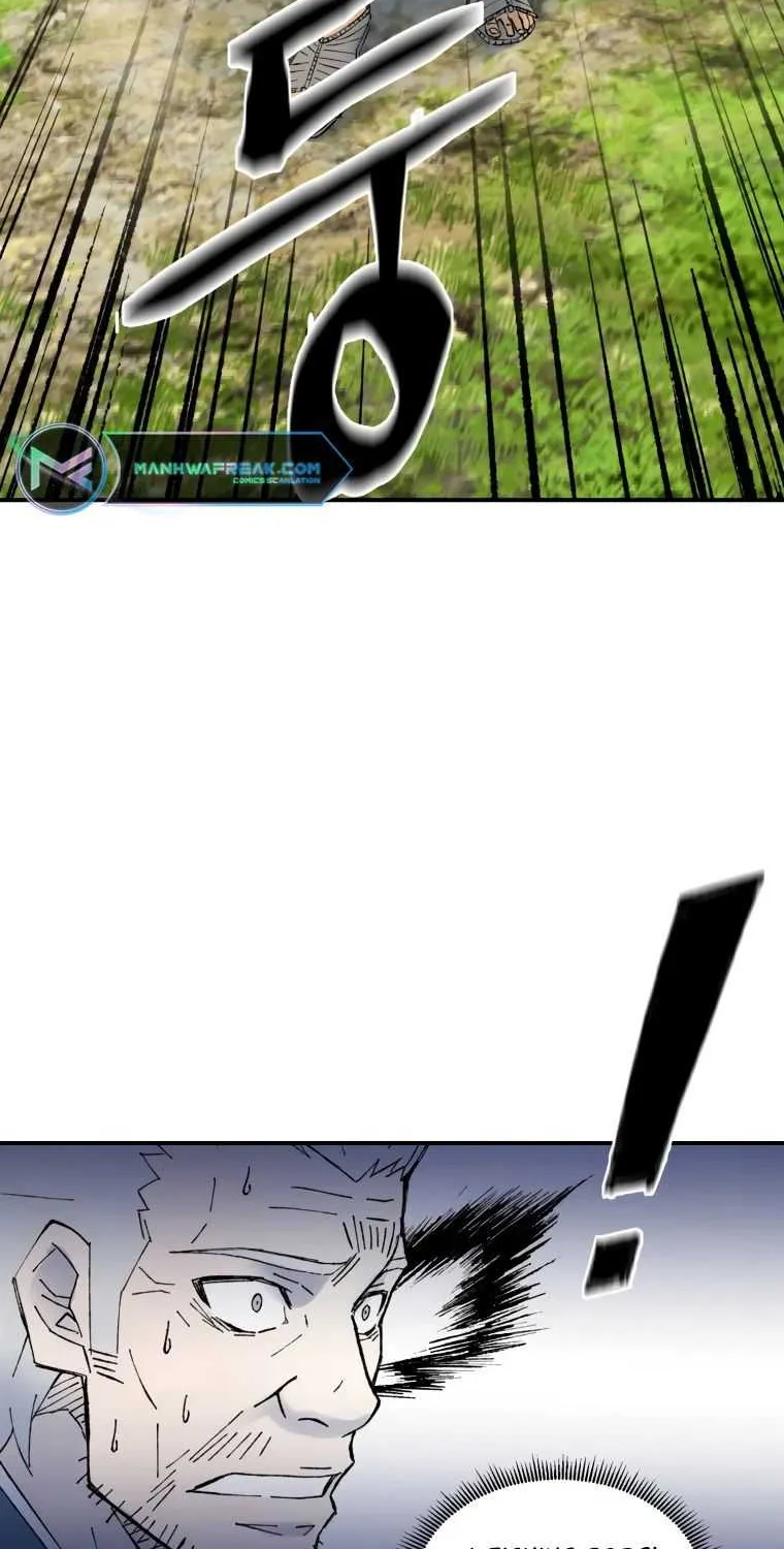 Read The great master chapter 36 image 17 on Lezhin