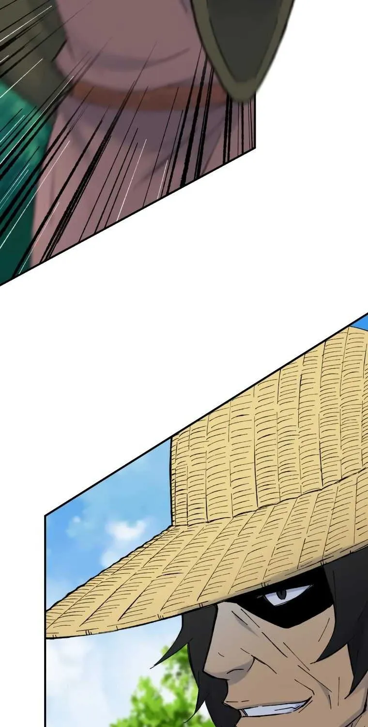 Read The great master chapter 36 image 19 on Lezhin
