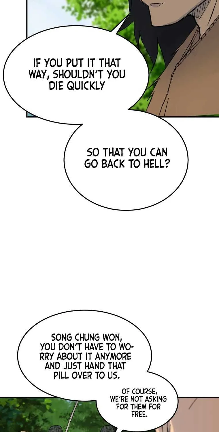 Read The great master chapter 36 image 20 on Lezhin