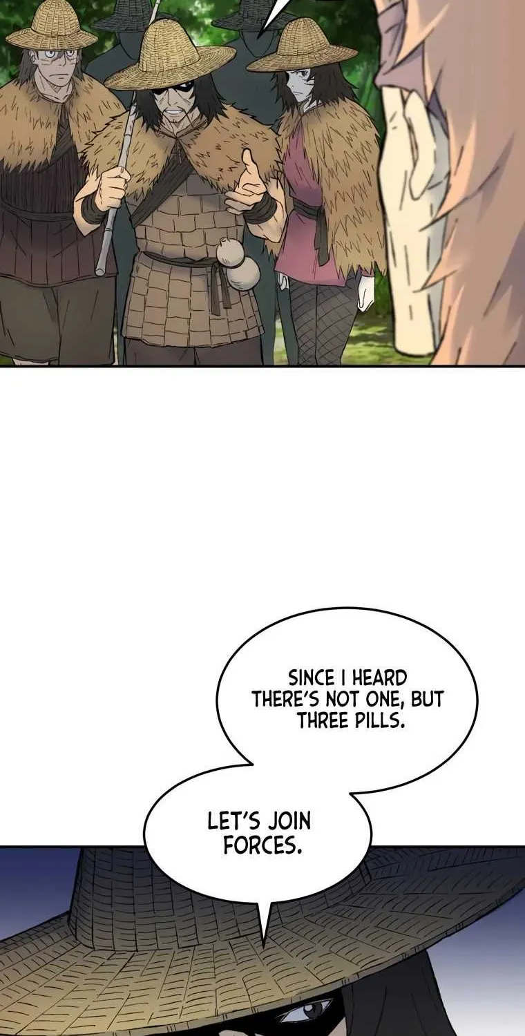 Read The great master chapter 36 image 21 on Lezhin
