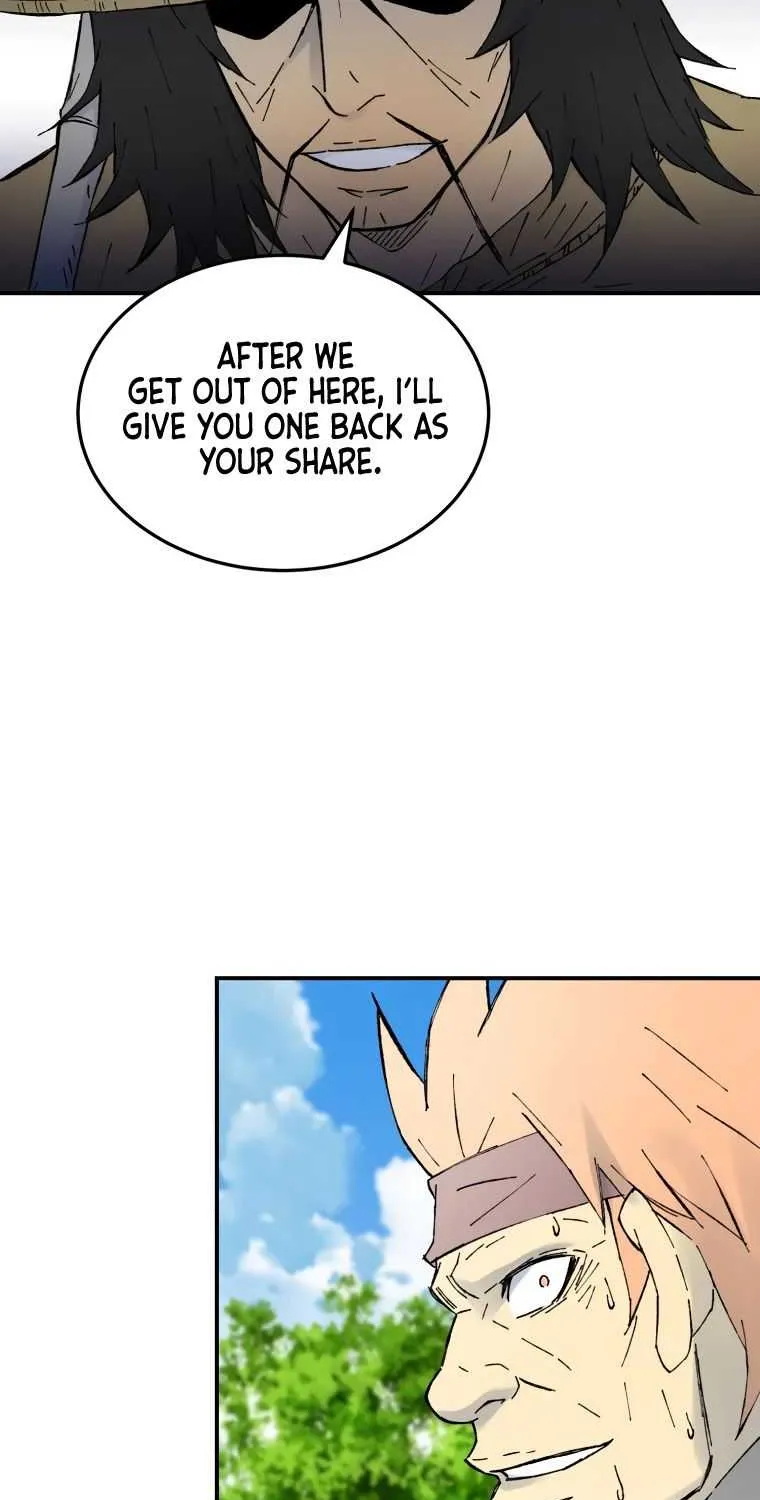 Read The great master chapter 36 image 22 on Lezhin