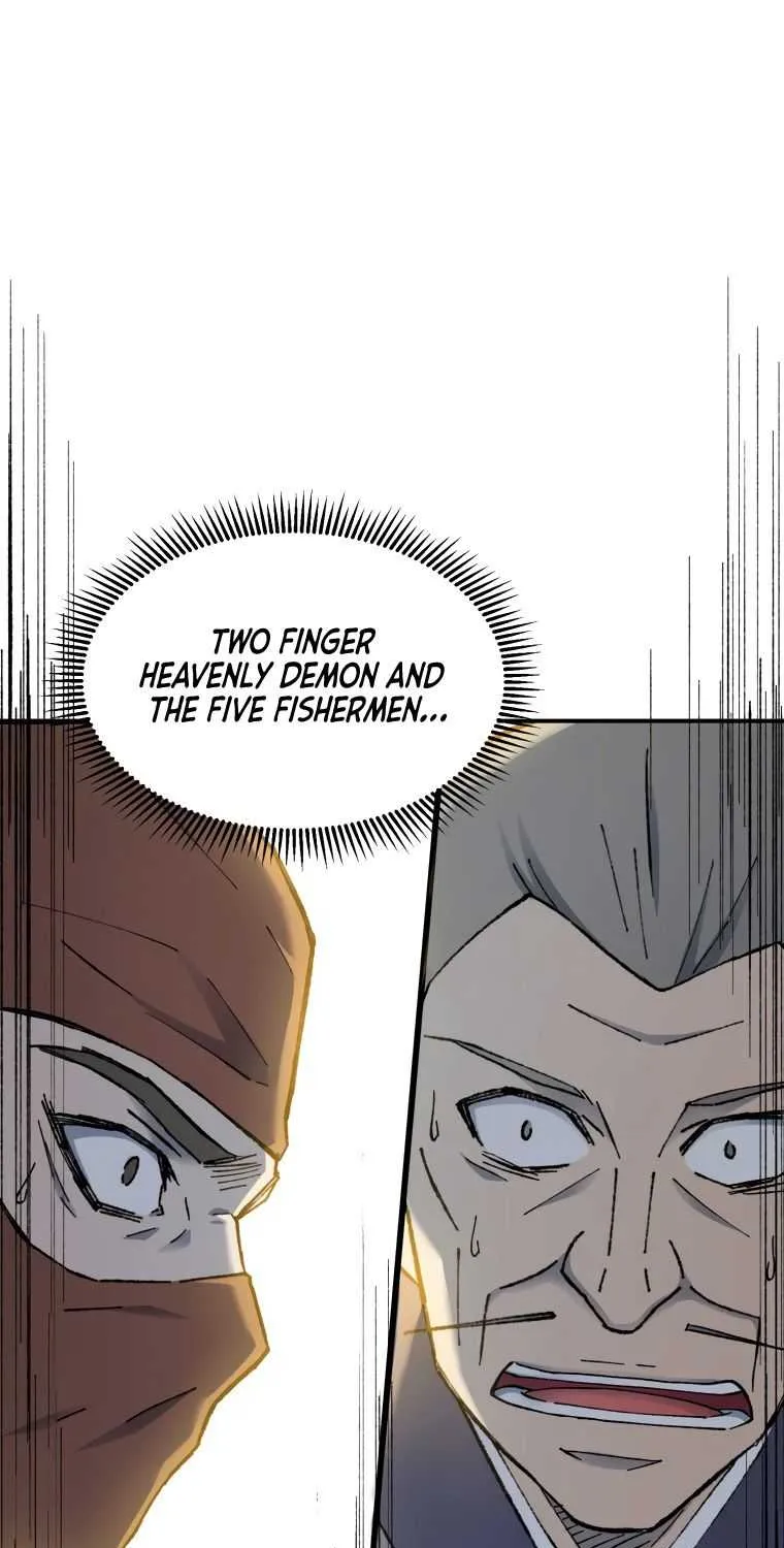 Read The great master chapter 36 image 27 on Lezhin