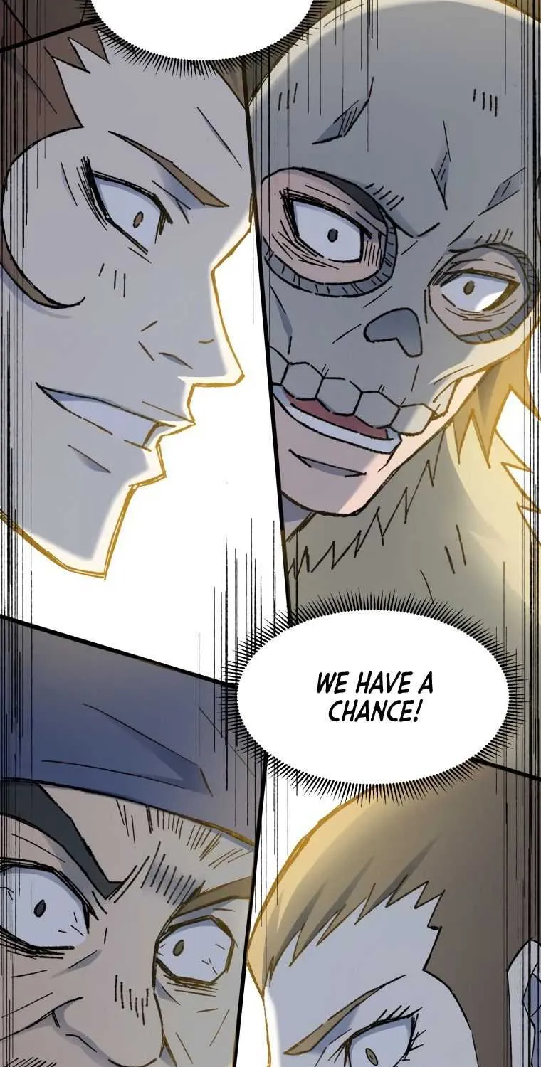 Read The great master chapter 36 image 29 on Lezhin